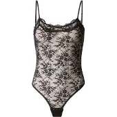 Dorina Body 'Amar' negro
