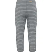 Normani Pantalón gris