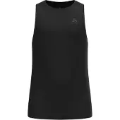 Odlo Camiseta Interior Sin Mangas Merino 160