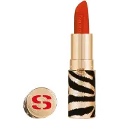 sisley Pintalabios Phyto Rouge Velvet Nº30 Orange S