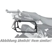 Shad Fijaciones De Maletas Laterales 4p System Yamaha Tenere 700