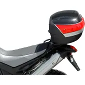 Shad Fijación De Baúl Trasero Yamaha Xt660 R/x