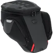 SW-Motech Bolsa Sobre Depósito Pro Gs