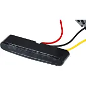 Highsider Luz Trasera Pro Stripe Led 255-023