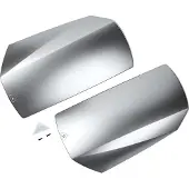 Shad Funda Para Carcasa Superior Sh23