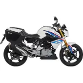 Shad Funda Para Carcasa Superior Sh23