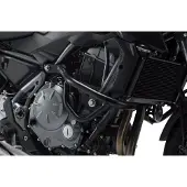 SW-Motech Defensas De Motor Kawasaki Z650 16