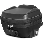 Shad Bolsa Sobre Depósito E03cl Pro Click System Expandable
