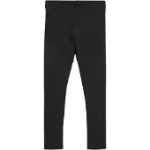 Next Leggings negro