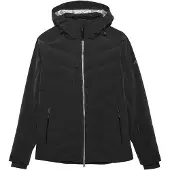 4F Chaqueta Technical M601
