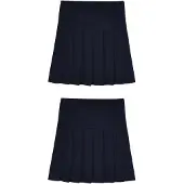 Next Falda navy