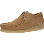 Bianco Mocasines 'Ray' marrón claro