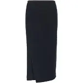 Inwear Falda 'Leema' marino