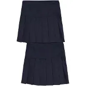 Next Falda navy