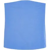 Next Top azul claro