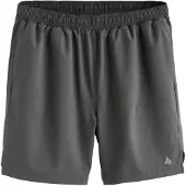 Next Pantalón deportivo antracita