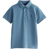 Next Camiseta ópalo