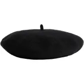 Next Gorra negro