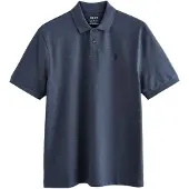 Next Camiseta navy