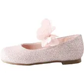 Next Bailarina rosé