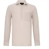 Antioch Camiseta beige