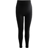 Next Leggings negro