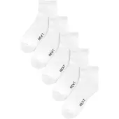 Next Calcetines negro / blanco