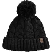 Next Gorra negro