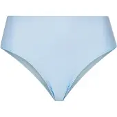 LASCANA Braga de bikini 'Nele' azul pastel