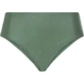 LASCANA Braga de bikini 'Nele' oliva
