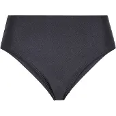 LASCANA Braga de bikini 'Nele' antracita