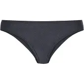LASCANA Braga de bikini 'Nele' grafito
