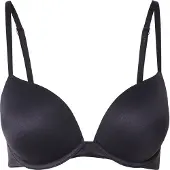 Calvin Klein Underwear Sujetador negro