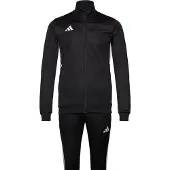 Adidas adidasChándal Tiro 25 Essentials S Black / White Hombre