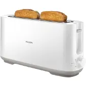 Philips Tostadora Hd2590