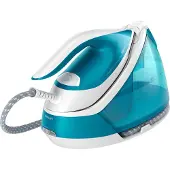 Philips Centro De Planchado Gc7920/20