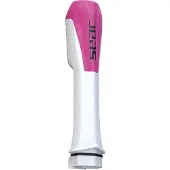 Seac Sub Tubo De Freediving 1720018000132a