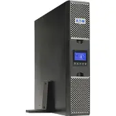 Eaton Corporation Sais 9px1500irtn Net Pack