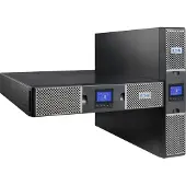 Eaton Sais 9px3000irtn Net Pack