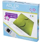 Adler Manta Eléctrica Ad 7403