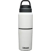 CamelBak Bidón Multibev 500+350ml