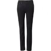 Levi's 511 Slim Talla: W30L34 | Vaqueros Pitillo Outlet | Hombre