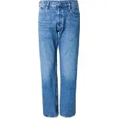 G-Star Vaquero 'Dakota' azul denim