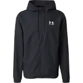 Under Armour Cortavientos Rival Woven