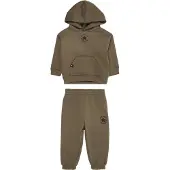 Converse Kids Chándal Sustainable Core