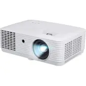 Acer Proyector Vero Pl3510atv