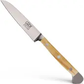 Güde Alpha Olive cuchillo de pelar, X701/09