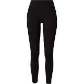 Adidas Pantalón deportivo 'TENNIS CLIMACOOL MATCH' negro