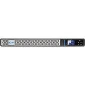 Eaton Sais 1550ir