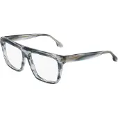 Victoria Beckham Gafas De Mujer Vb26785415035